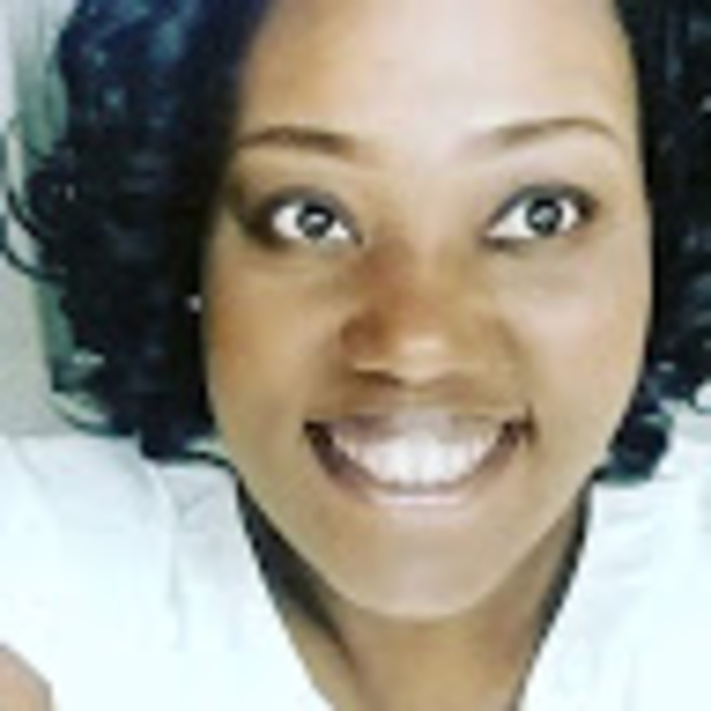 Meet your Posher, Tara